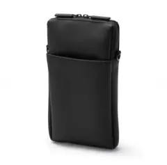 Item thumbnail for item b77d1f47-b29f-468b-80c1-f9ccf9a2bdc4