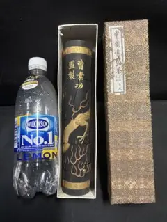 2025年最新】法龍 墨の人気アイテム - メルカリ