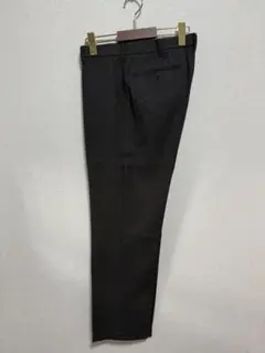 UNIQLO グレースラックス 79cm 85cm