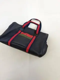 Roberta di Camerino ミニボストンバッグ ハンドバッグ