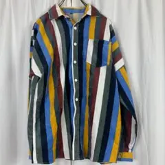 Item thumbnail for item 527709d0-619f-4581-a7f9-19680dc7af80