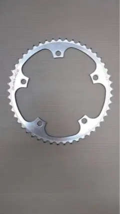SHIMANO チェーンリング49T