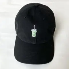 Item thumbnail for item ac8bb285-736e-4d97-97e2-85bee38396f7