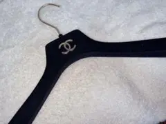 【正規品】CHANELハンガー
