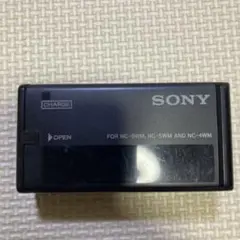 Item thumbnail for item 07a28c6b-a0f2-4041-9bbc-b9737920202b