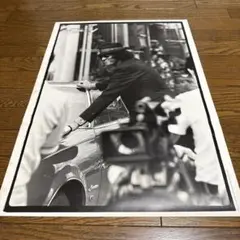 Item thumbnail for item bf3ce6e0-22a1-4fdb-aca9-f6258b3f481b