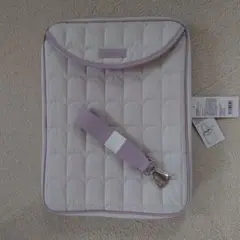 フランフラン　ジョッパ―付