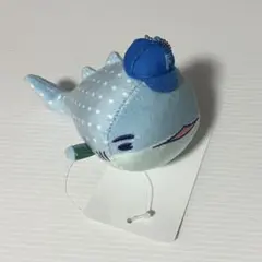 あにまるファイターズ 30 郡司