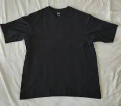 Item thumbnail for item 00be1b4d-4ea6-454f-907b-46ad1b52cbf8