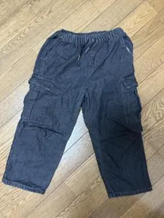 Item thumbnail for item cf75e6ad-ed79-480c-8c5b-18e4908c9999