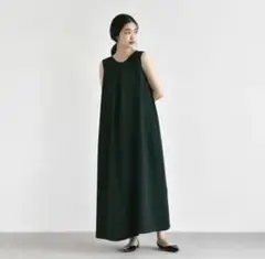 kaene カエン ワンピース ドレス 結婚式