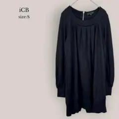 Item thumbnail for item 1b91fd2a-4e08-49fd-8623-171c83d46666