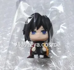 Item thumbnail for item 56c7648b-95ad-428a-bd4c-e3d15d0e9ae0