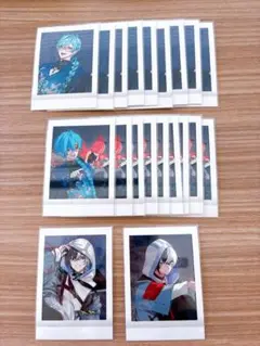 2025年最新】フラガリアメモリーズ チャコ ぱしゃこれの人気
