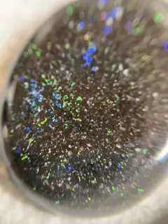 マトリックスオパール　ルース（９ct）