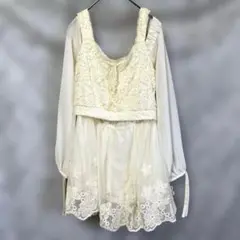 Item thumbnail for item 0af7a810-2c4b-479d-941c-5d8293b6a0e1