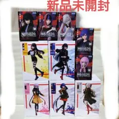 Item thumbnail for item aa556d5f-cbbe-45a1-9237-e015b7499ebd