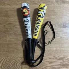 阪神タイガース　メガホン
