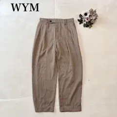 Item thumbnail for item b6c07e55-94ad-401a-8d66-646b0fd16679