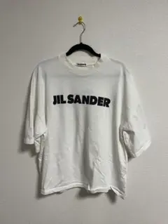 JIL SANDER ジルサンダー Tシャツ L