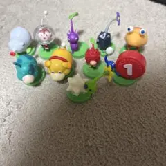 Item thumbnail for item d6b828ec-1fda-454f-925a-959129c21c42