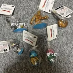 2025年最新】メタリックモンスターズ ベホマスライムの人気