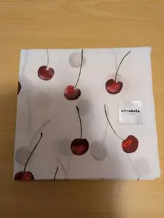 Item thumbnail for item d36c1357-c6d9-4606-b3c2-106a28c640f9