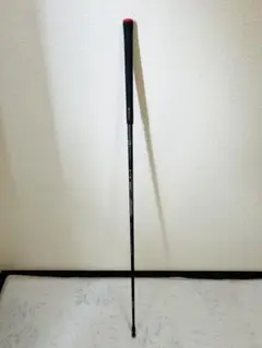TENSEI 1K ブラック　65S