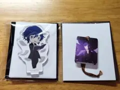 うたプリ オラクル アクスタ ブックマーカー トキヤ