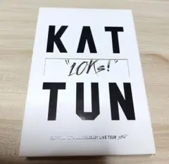 Item thumbnail for item e71d658d-8410-4e27-bd70-852973857f4e