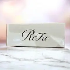 Item thumbnail for item 32717315-64b9-48cc-b639-14bf2baece1f