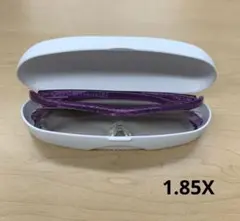 Item thumbnail for item 62293ced-72e3-424d-a5d2-30cd10ad35ac