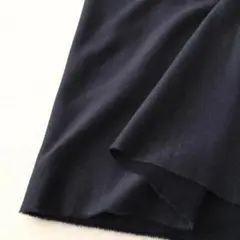 HO1X/350H7622◆350cm 限定/綿系パイル加工ニット生地/アパレル