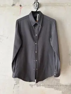 omar afridi dress shirt