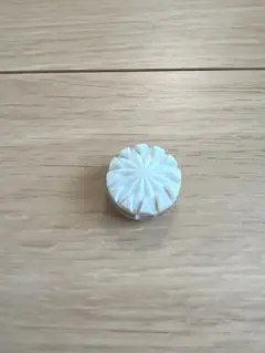 【未使用】コントローラー FPSフリーク