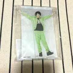 Item thumbnail for item cd8ae10f-0220-49c9-afb3-ddf60b31c532