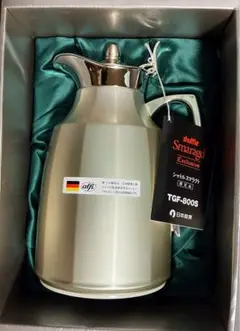 Item thumbnail for item b8dc3935-009c-4508-afee-0dd479c11fe8