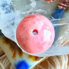 感謝価格♥ソウルメイトの引き寄せ♥バラ色の人生へと導く♥インカローズ