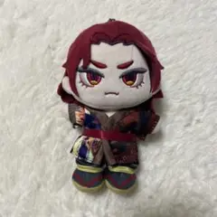 それいけあらきちくん