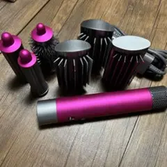 Item thumbnail for item ee9a0e7b-2b67-4dc4-889d-25133b5646c2