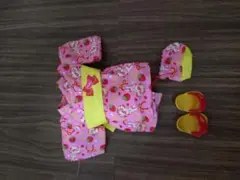 Item thumbnail for item df09d400-e44b-4013-ac52-db7bfb8a68ee