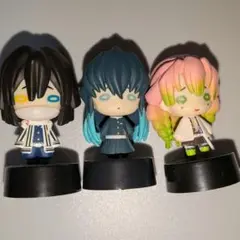 Item thumbnail for item 87581e77-91ba-4cb1-be97-766cee956060