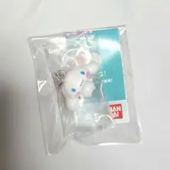 サンリオ めじるしアクセサリー シナモン ①