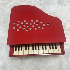2025年最新】kawai アコーディオンの人気アイテム - メルカリ