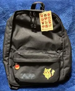 美品 ポケモン OUTDOOR 金銀 リュック デイバッグ ポケセンセンター Amazon.co.jp: デイバッグ OUTDOOR PRODUCTS 金銀 センター 25