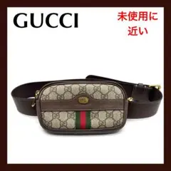 Item thumbnail for item 294b68b9-37d2-46a0-ab50-646aba474b07