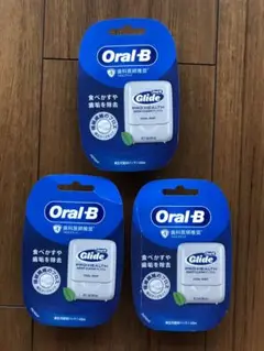 Item thumbnail for item 9aa40a9c-9151-4f05-9420-0996368dc23c