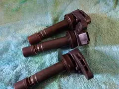 Item thumbnail for item 13e71b6e-3d17-4449-955c-c9d4018d4783