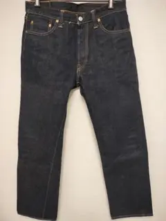 Item thumbnail for item 90a956e4-e3fc-42da-9059-d3ce539cd1e3