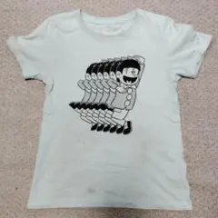 おそ松くんTシャツ130㎝